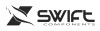 SWIFT Components